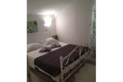 Appartamenti Vinko Banovac  Appartamento 1 – Josipa foto 4