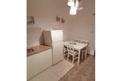 Appartamenti Vinko Banovac  Appartamento 2 foto 2