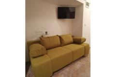 Appartamenti Vinko Banovac  Appartamento 2 foto 3
