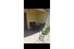 Appartamenti Vinko Banovac  Appartamento 2 foto 4