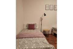 Appartamenti Vinko Banovac  Appartamento 2 foto 5