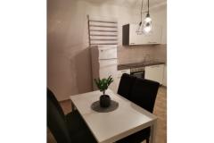 Appartamenti Vinko Banovac  Appartamento 3 foto 1