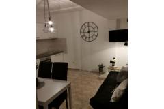 Appartamenti Vinko Banovac  Appartamento 3 foto 2