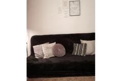 Appartamenti Vinko Banovac  Appartamento 3 foto 3