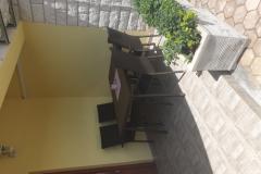 Appartamenti Vinko Banovac  Appartamento 3 foto 4