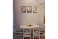 Appartamenti Vinko Banovac  Appartamento 4 foto 2