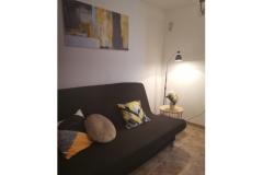Appartamenti Vinko Banovac  Appartamento 4 foto 3