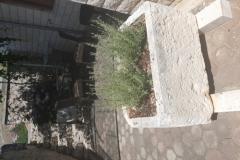 Appartamenti Vinko Banovac  Appartamento 4 foto 4