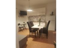 Appartamenti Vinko Banovac  Camera 5 – Apartman foto 1