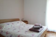 Appartamenti Vinko Banovac  Camera 5 – Apartman foto 2