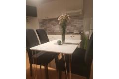 Appartamenti Vinko Banovac  Camera 5 – Apartman foto 3