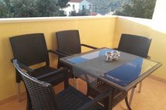 Appartamenti Vinko Banovac  Camera 5 – Apartman foto 4