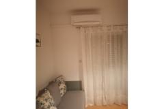 Appartamenti Vinko Banovac  Camera 5 – Apartman foto 5