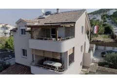 Appartamenti Zorka Primošten Appartamento 1 – prizemlje foto 2