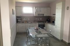 Appartamenti Zorka Primošten Appartamento 1 – prizemlje foto 3