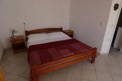 Appartamenti Zvone - Primošten Appartamento 3 foto 1