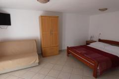 Appartamenti Zvone - Primošten Appartamento 3 foto 2