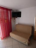 Appartamenti Zvone - Primošten Appartamento 3 foto 3