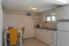 Appartamenti Zvone - Primošten Appartamento 3 foto 4