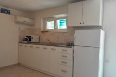 Appartamenti Zvone - Primošten Appartamento 3 foto 5