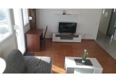 Appartamenti Zvone - Primošten Appartamento 1 foto 3