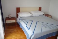 Appartamenti Zvone - Primošten Appartamento 1 foto 4