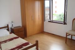Appartamenti Zvone - Primošten Appartamento 1 foto 5