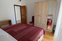 Appartamenti Zvone - Primošten Appartamento 2 foto 1