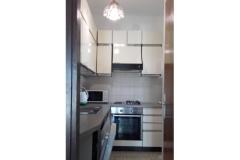 Appartamenti Zvone - Primošten Appartamento 2 foto 2