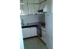 Appartamenti Zvone - Primošten Appartamento 2 foto 3