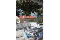 Appartamenti Zvone - Primošten Appartamento 2 foto 4