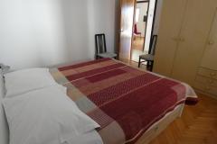Appartamenti Zvone - Primošten Appartamento 2 foto 5