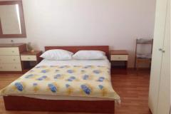Appartamenti Bogdan Appartamento 4 foto 2