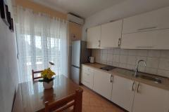Appartamenti TONĆI I IRIS*** Appartamento 3 – A2 foto 3