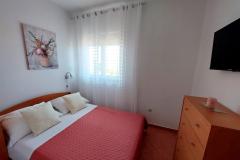 Appartamenti TONĆI I IRIS*** Appartamento 3 – A2 foto 4