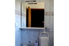 Appartamenti TONĆI I IRIS*** Appartamento 3 – A2 foto 5