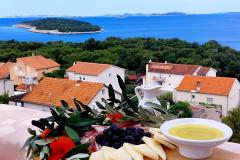 Appartamenti TONĆI I IRIS*** Appartamento 4 – A2+2 foto 1