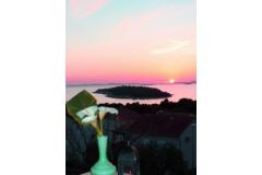 Appartamenti TONĆI I IRIS*** Appartamento 4 – A2+2 foto 2
