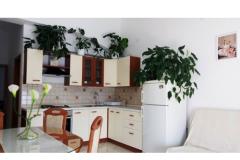 Appartamenti TONĆI I IRIS*** Appartamento 4 – A2+2 foto 3