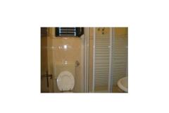 Appartamenti Ana Appartamento 4 – apartman foto 2