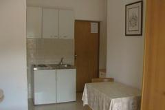 Appartamenti Ana Appartamento 4 – apartman foto 3