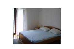 Appartamenti Ana Appartamento 4 – apartman foto 4