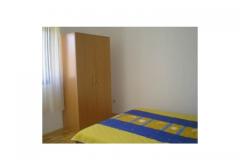Appartamenti Ana Appartamento 1 – apartman foto 1