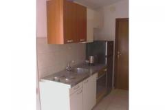 Appartamenti Ana Appartamento 1 – apartman foto 2