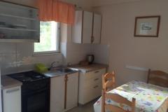 Appartamenti Ana Appartamento 2 – apartman foto 2