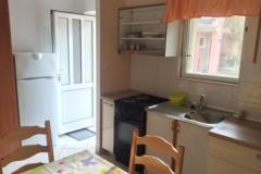 Appartamenti Ana Appartamento 2 – apartman foto 3