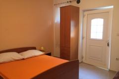 Appartamenti Ana Appartamento 2 – apartman foto 4