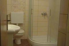 Appartamenti Ana Appartamento 2 – apartman foto 5