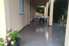 Appartamenti Ana Appartamento 3 foto 1