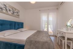 Appartamenti Bonaca - Prvi red do mora Appartamento 1 – A1 foto 5